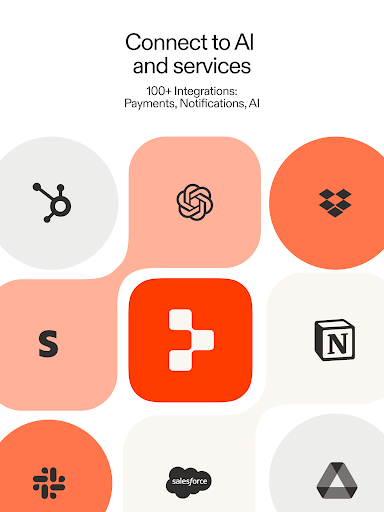 Replit: Vibe Code with AI Fast