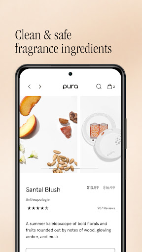 Pura
