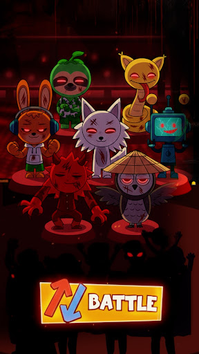 Left or Right: Monster Beats