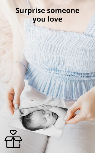 Photo Prints Now: CVS Photo