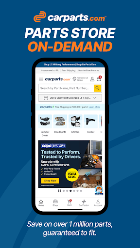 CarParts.com