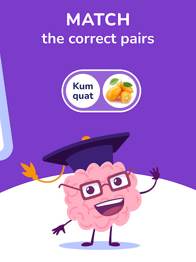 Trivia Spin－Guess Brain Quiz