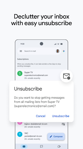 Gmail