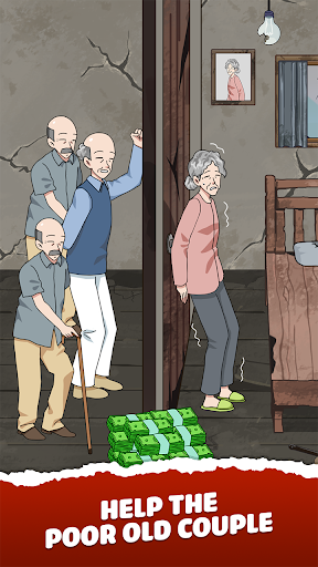 Prison Puzzle: Brain Twist