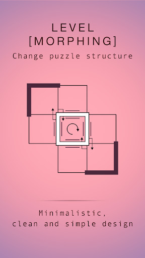 quadline