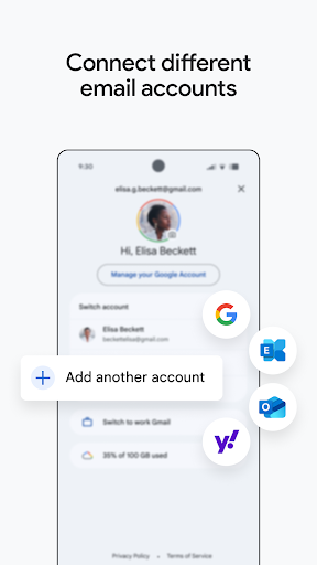 Gmail
