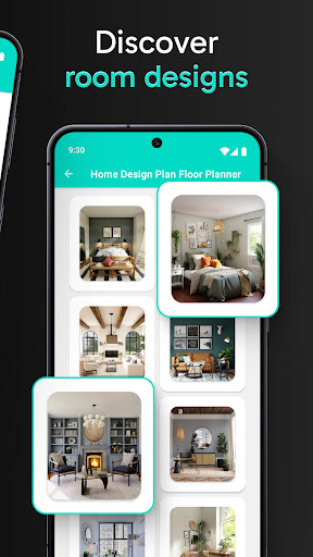 Floor Plan Creator Home Design