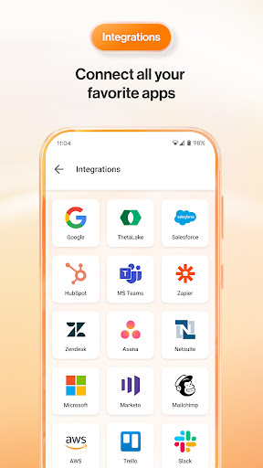 RingCentral