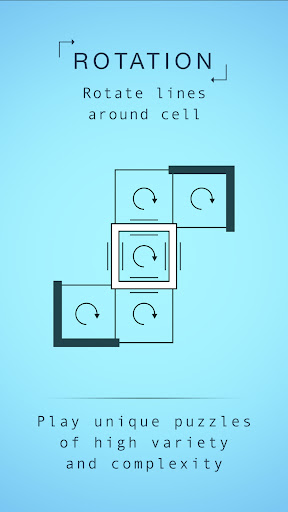 quadline