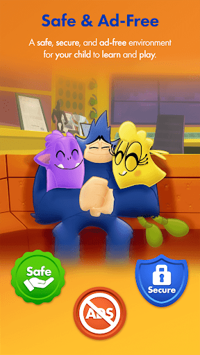 AdaptedMind Math: Learning App