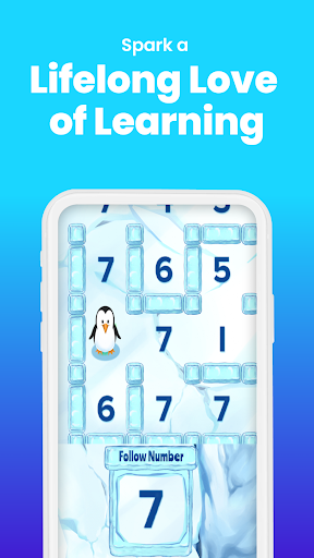 Early Learning Academy