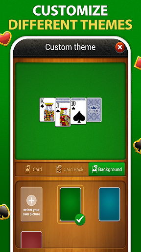 Euchre - Card Game Offline