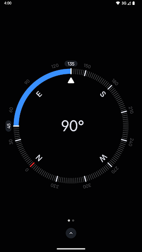 Compass