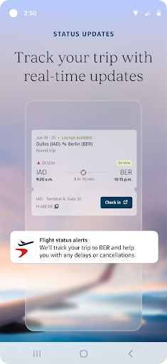 Capital One Travel