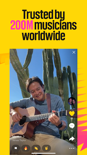 Ultimate Guitar: Chords & Tabs