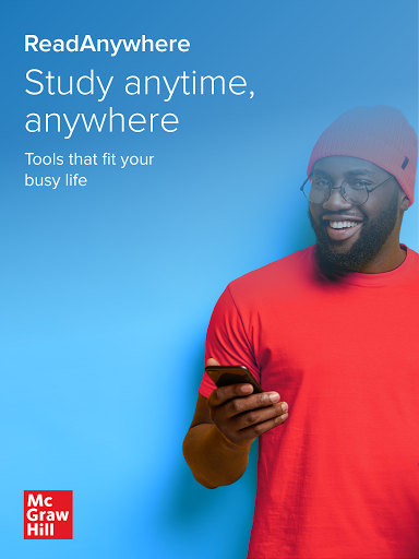 ReadAnywhere