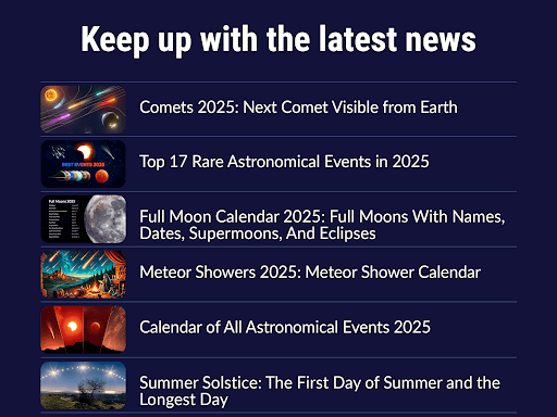 Star Walk 2 Plus: Sky Map View