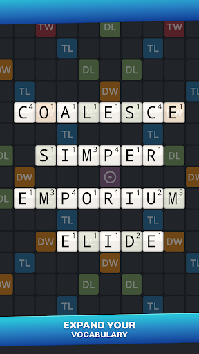 Wordfeud Premium
