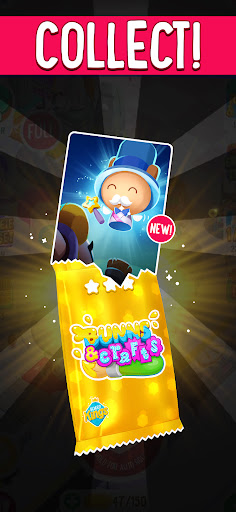 Board Kings: Board Dice Games