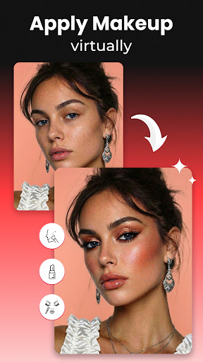 ArtPic: Photo & Video Editor