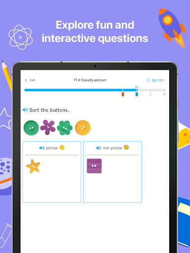 IXL