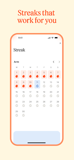 Babbel - Learn Languages