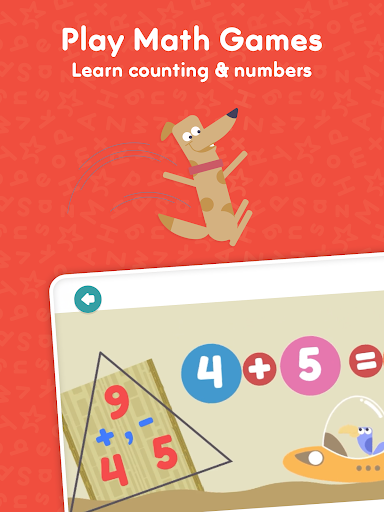 Hooked on Phonics Learning