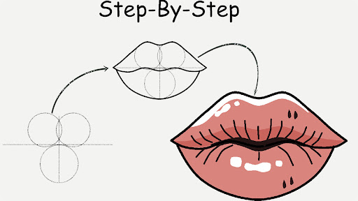 ArtLoop: Learn how to draw