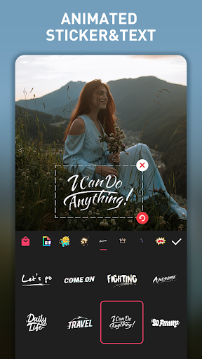 EasyCut - Video Editor & Maker