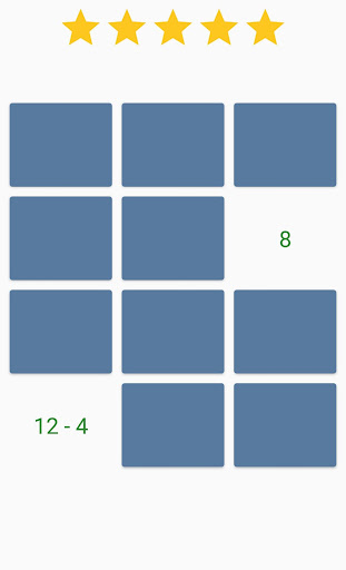Math Games Premium