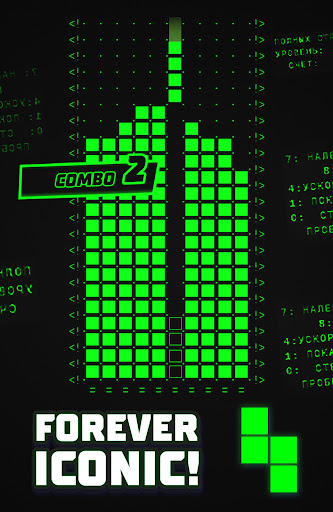 Tetris®