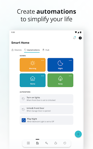 SmartRent