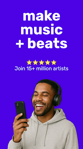 Rapchat: Music Maker Studio
