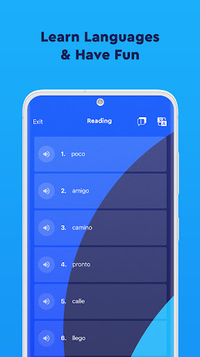 Pimsleur | Language Learning