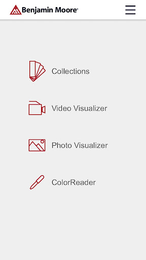 Color Portfolio
