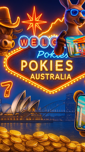 Slots real Australia Casino