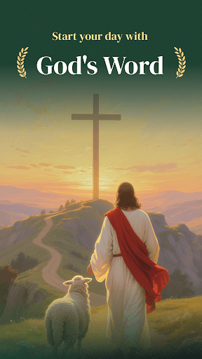 KJV Bible: Audio+Verse