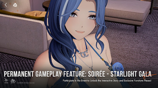 GIRLS' FRONTLINE 2: EXILIUM