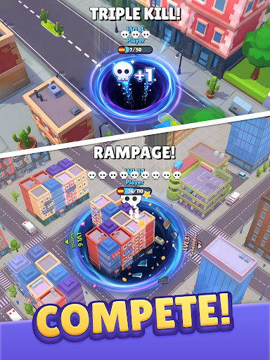 Hole.io
