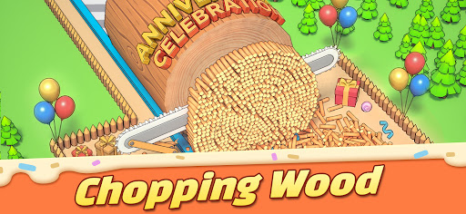 Idle Weapon Shop
