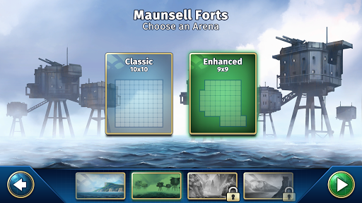 Battleship: The Board Game