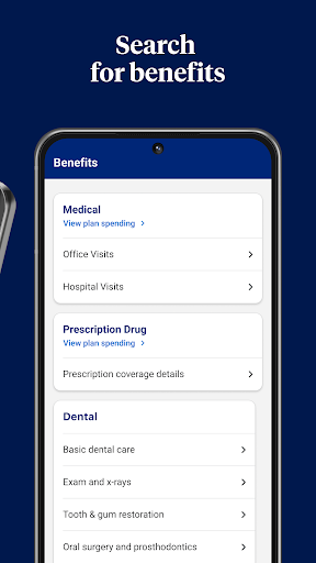 UnitedHealthcare