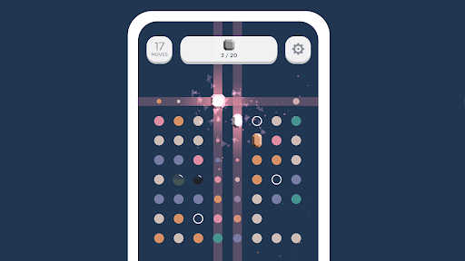 Two Dots: Brain Puzzle Games
