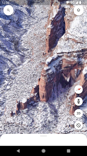 Google Earth