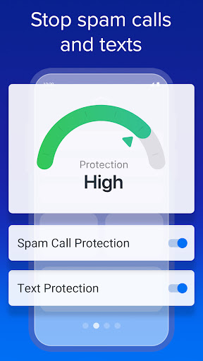 YouMail: Block Spam on Android
