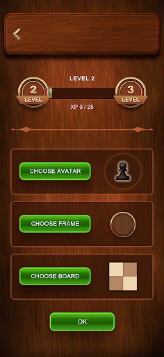 Chess Master: Board Game