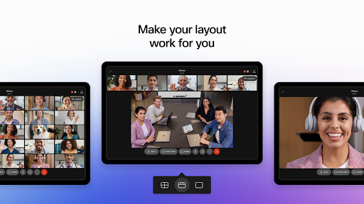 Webex