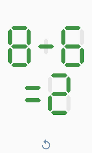 Math Games Premium