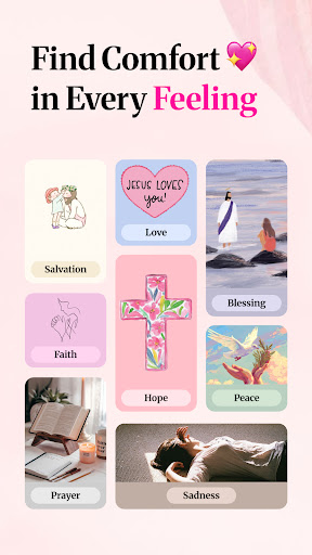 Bible For Women-Holy Bible KJV