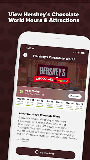Hersheypark